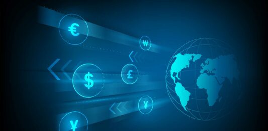 Cómo crear una empresa de remesas | Pasos para abrir este negocio y franquicias para invertir Cómo crear una empresa de remesas - Guía