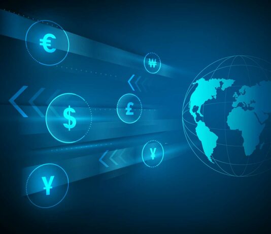 Cómo crear una empresa de remesas | Pasos para abrir este negocio y franquicias para invertir Cómo crear una empresa de remesas - Guía