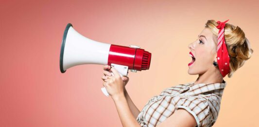 6 Maneras de publicitar tu negocio local beneficios de la publicidad en tu negocio