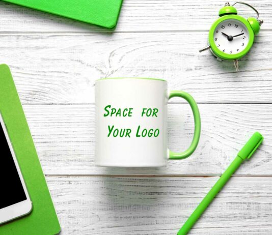 Las 8 tendencias más novedosas en regalos de empresa regalos de empresas en tendencia