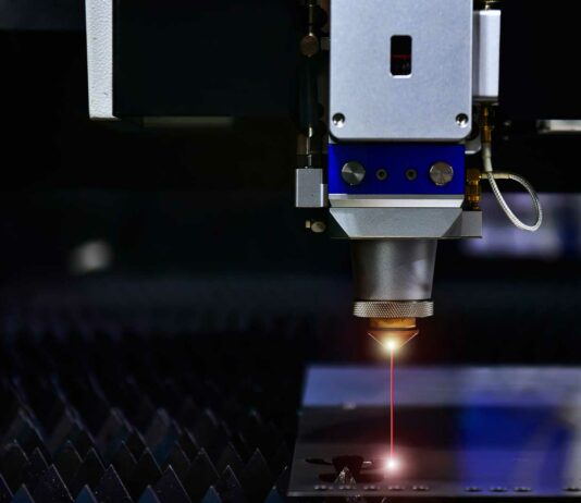 Qué es la soldadura láser y por qué usarla en tu taller soldadura laser