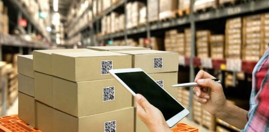 ¿Cómo escoger la mejor solución logística para tu negocio? como-escoger-la-mejor-empresa-de-logistica