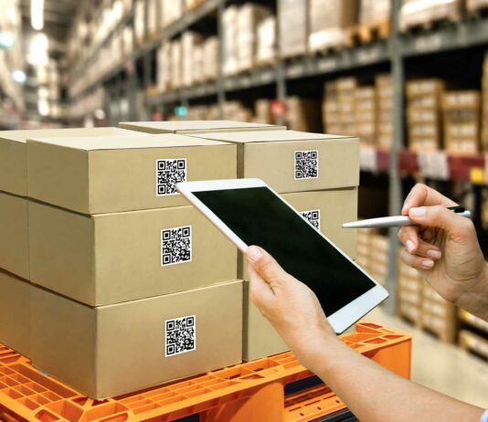 ¿Cómo escoger la mejor solución logística para tu negocio? como-escoger-la-mejor-empresa-de-logistica