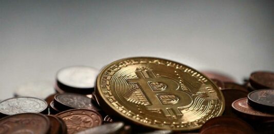 Cómo invertir en criptomonedas como invertir en criptomonedas
