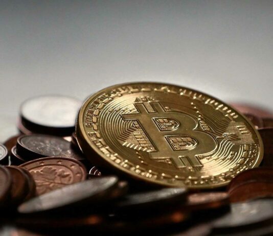 Cómo invertir en criptomonedas como invertir en criptomonedas
