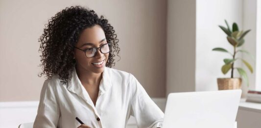 7 Ideas de Negocios desde Casa para Jóvenes ideas de negocio desde casa