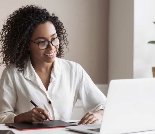 7 Ideas de Negocios desde Casa para Jóvenes ideas de negocio desde casa