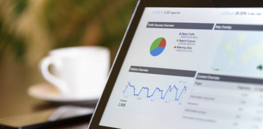 Cómo potenciar la publicidad de tu negocio: 3 Consejos Cómo potenciar la publicidad de tu negocio: 3 Consejos