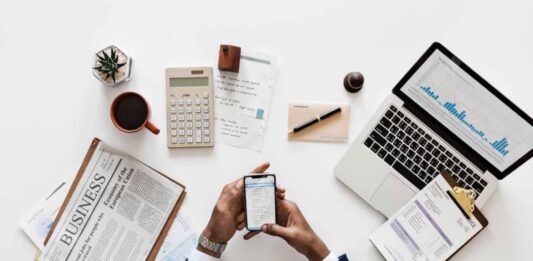 Asistente virtual | Qué es y cómo convertirte en uno ¿Cómo convertirte en asistente virtual?