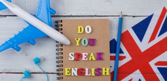 5 Consejos para mejorar tu nivel de inglés oral y escrito
