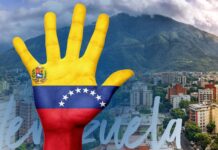 Franquicias en Venezuela | Las 10 mejores propuestas en las que invertir Las mejores 10 propuestas de franquicias en Venezuela