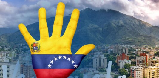 Franquicias en Venezuela | Las 10 mejores propuestas en las que invertir Las mejores 10 propuestas de franquicias en Venezuela