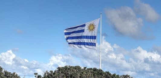 Franquicias en Uruguay | 10 mejores marcas para arrancar un negocio Franquicias en Uruguay, 10 marcas para invertir