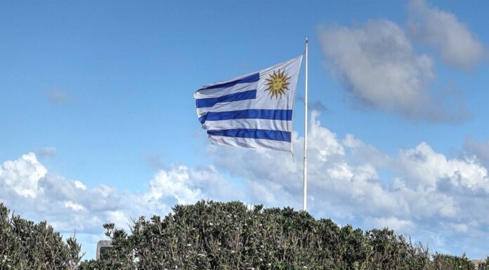 Franquicias en Uruguay | 10 mejores marcas para arrancar un negocio Franquicias en Uruguay, 10 marcas para invertir