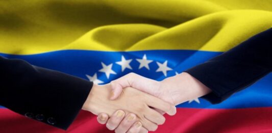 Negocios rentables en Venezuela | 15 ideas para emprender 15 ideas de negocios rentables en Venezuela