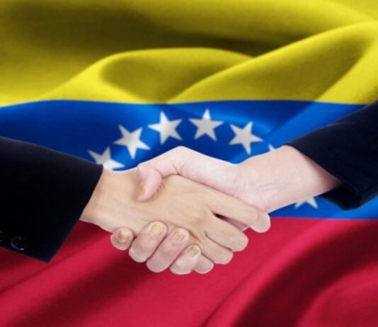 Negocios rentables en Venezuela | 15 ideas para emprender 15 ideas de negocios rentables en Venezuela