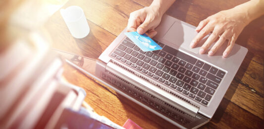 Ventajas de elegir WooCommerce sobre otras plataformas ventajas de woocommerce