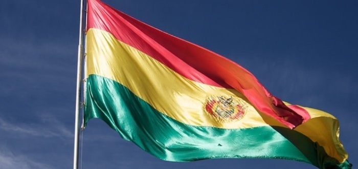 10 mejores franquicias en Bolivia