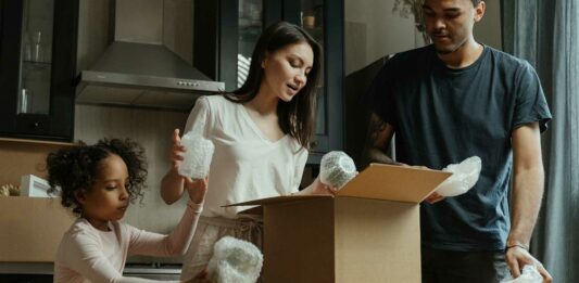 5 Consejos para que el envío de tu producto sea un éxito consejos de envios