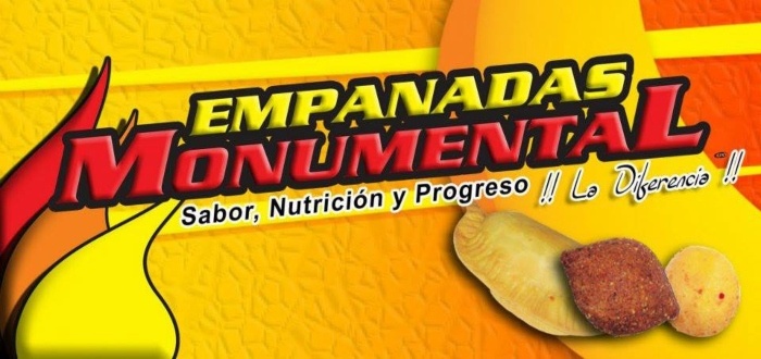 Franquicias en República Dominicana de Empanadas