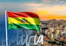 Franquicias en Bolivia | 10 opciones rentables para montar un negocio Franquicias en Bolivia