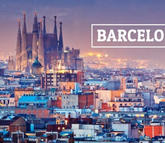 Negocios rentables en Barcelona | 10 ideas rentables para invertir Negocios rentables en Barcelona