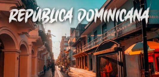 Franquicias en República Dominicana | 15 marcas para invertir Franquicias de República Dominicana