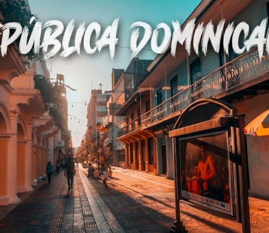 Franquicias en República Dominicana | 15 marcas para invertir Franquicias de República Dominicana