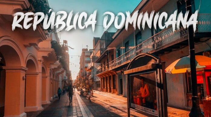 Franquicias en República Dominicana | 15 marcas para invertir Franquicias de República Dominicana