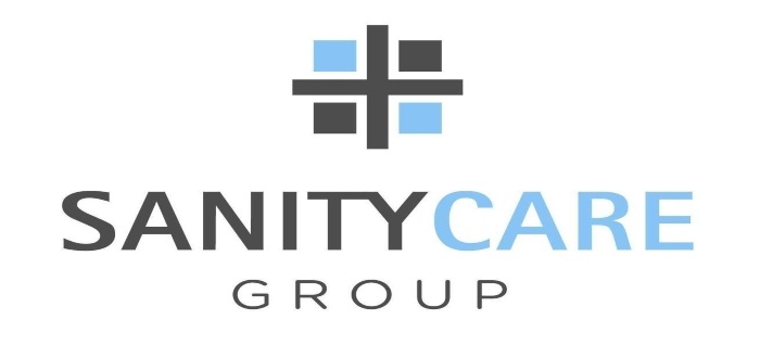 Sanity Care Group