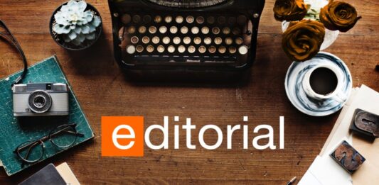 Cómo crear una editorial | Pasos para ser exitoso en el negocio Cómo crear una editorial