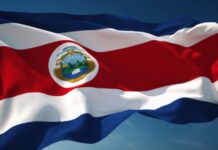 Franquicias en Costa Rica | 15 propuestas para arrancar tu negocio Franquicias en Costa Rica