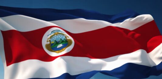 Franquicias en Costa Rica | 15 propuestas para arrancar tu negocio Franquicias en Costa Rica