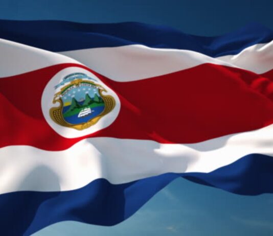 Franquicias en Costa Rica | 15 propuestas para arrancar tu negocio Franquicias en Costa Rica