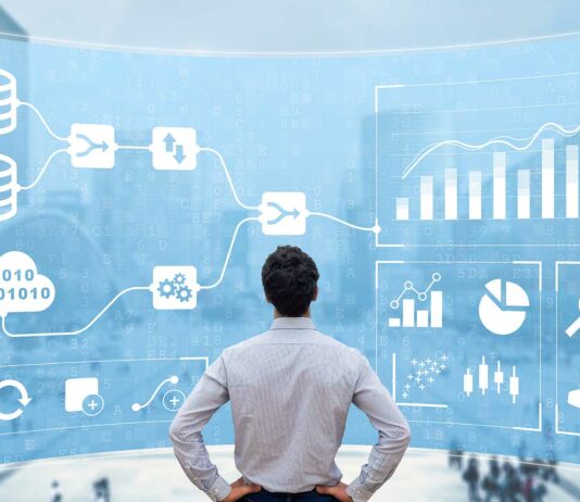 Multiplica los resultados gracias al bajo precio de los listados de empresas con email listados de empresas con email