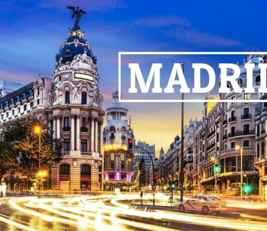 Negocios rentables en Madrid | Las 25 mejores oportunidades para invertir 25 ideas de negocios rentables en Madrid