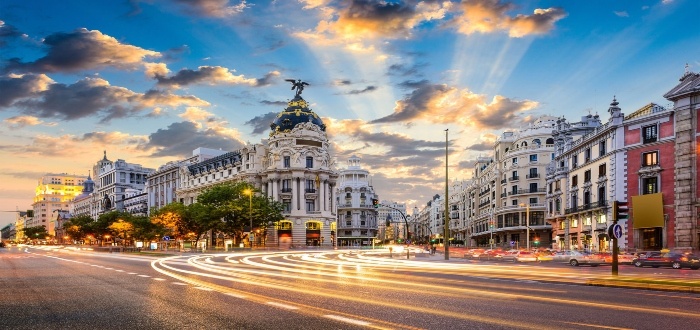¿Cómo montar negocios rentables en Madrid?