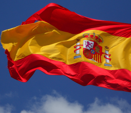 ¿Se puede montar un negocio en España sin estar nacionalizado? ¿Se puede montar un negocio en España sin estar nacionalizado?