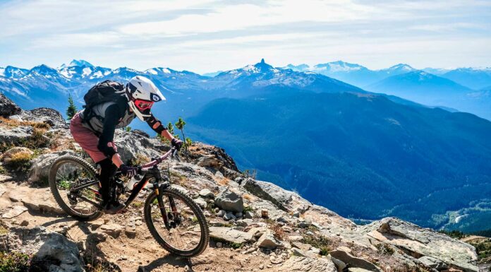 ¿Cómo montar una empresa de deportes extremos? | Ideas y pasos Montar una empresa de deportes extremos