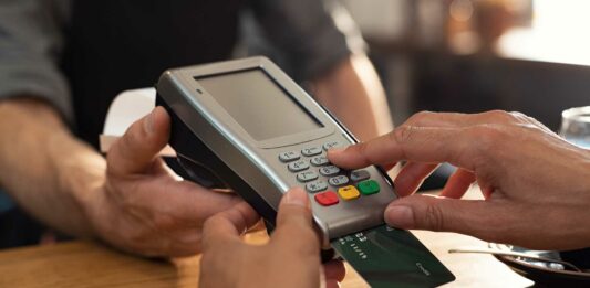 Pago por transferencia: ventajas e inconvenientes pago transferencia bancaria