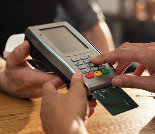 Pago por transferencia: ventajas e inconvenientes pago transferencia bancaria