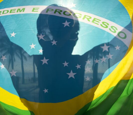 10 franquicias en Brasil | El listado que necesitas para iniciar tu negocio Franquicias en Brasil