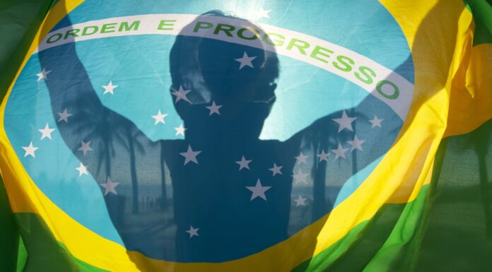 10 franquicias en Brasil | El listado que necesitas para iniciar tu negocio Franquicias en Brasil