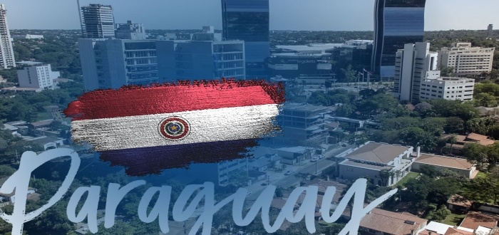 Mejores franquicias en Paraguay