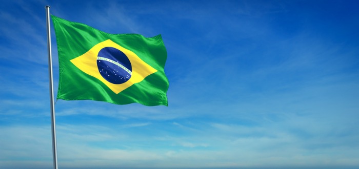 Montar una franquicia en Brasil