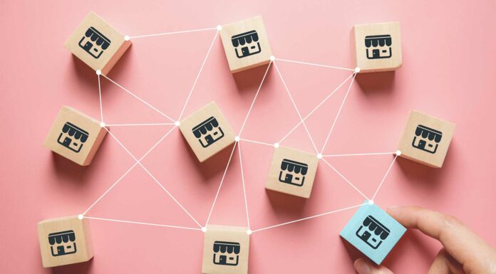 Franquicias internacionales de la mano de una agencia de traducción traductores profesionales