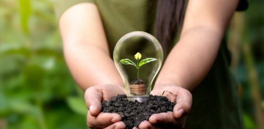 5 Consejos para ahorrar luz en tu negocio y en tu casa 5 Consejos para ahorrar luz en tu negocio y en tu casa