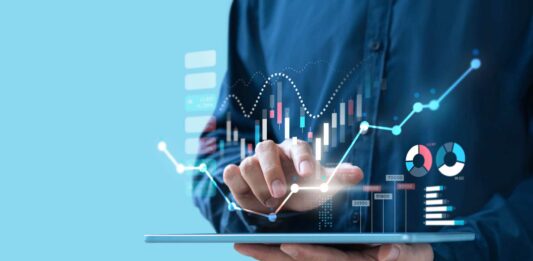 Cómo conseguir que tus redes sociales atraigan clientes atraer clientes en redes sociales