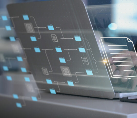Apuesta Por Bases De Datos De Calidad base de datos de calidad