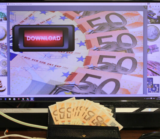 ¿Cómo conseguir ingresos extra en internet? conseguir dinero extra en internet